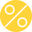 Percentage