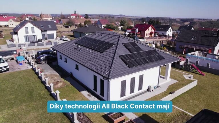 Solarni Panely 768x432