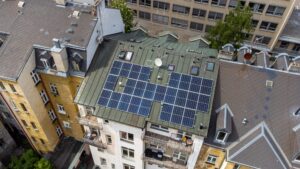 Strecha Kyrmska 103 Scaled